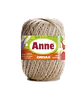  Algodón Anne 500 mts - Miniatura 31
