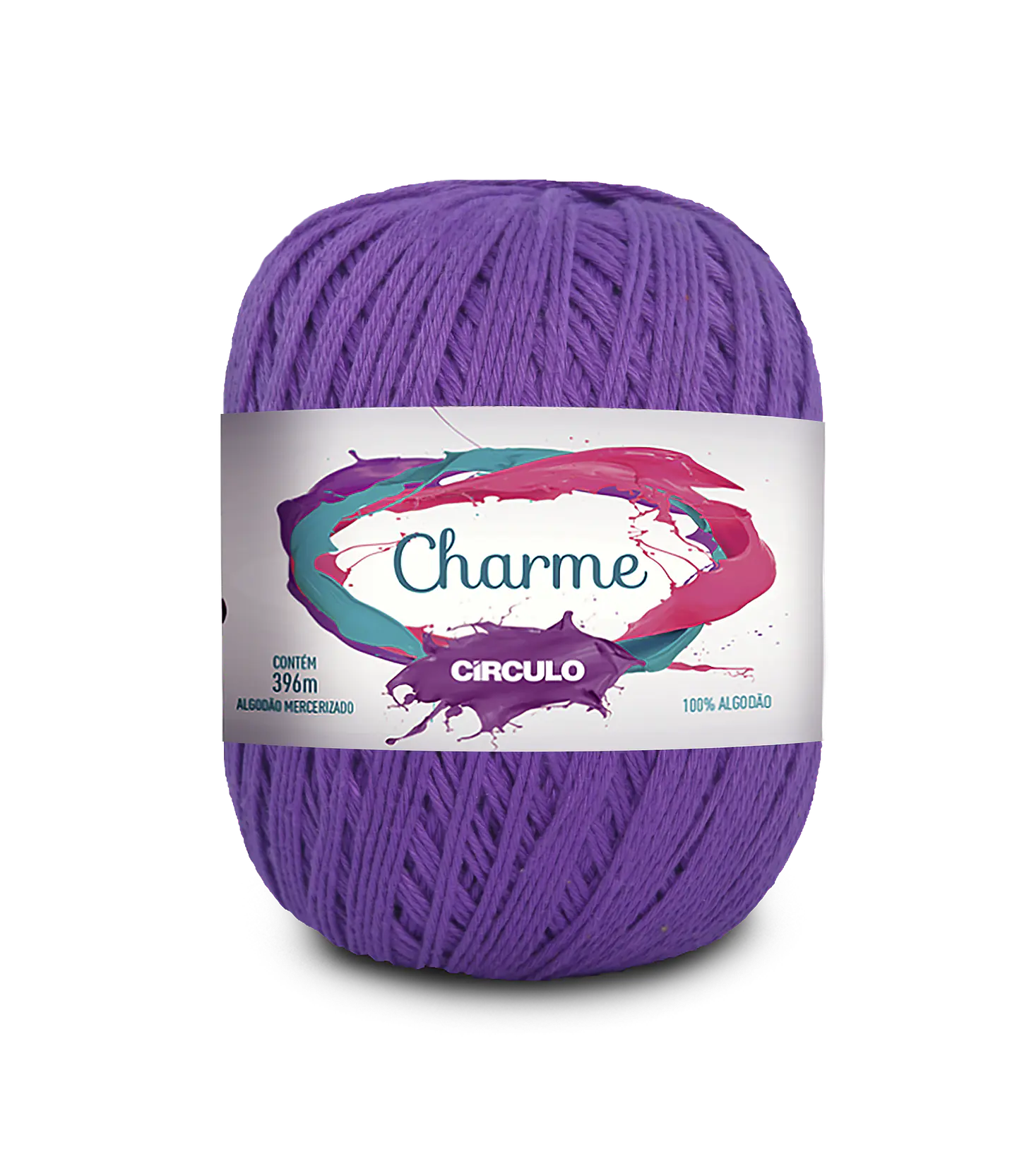 Charme 32