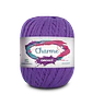 Charme - Miniatura 32