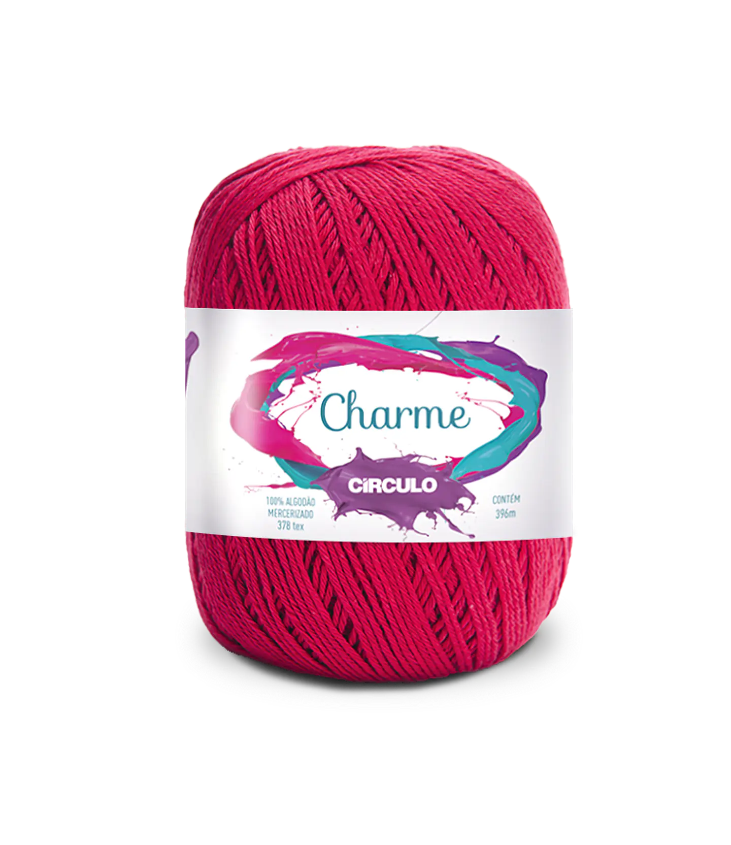Charme 33