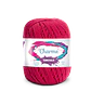 Charme - Miniatura 33