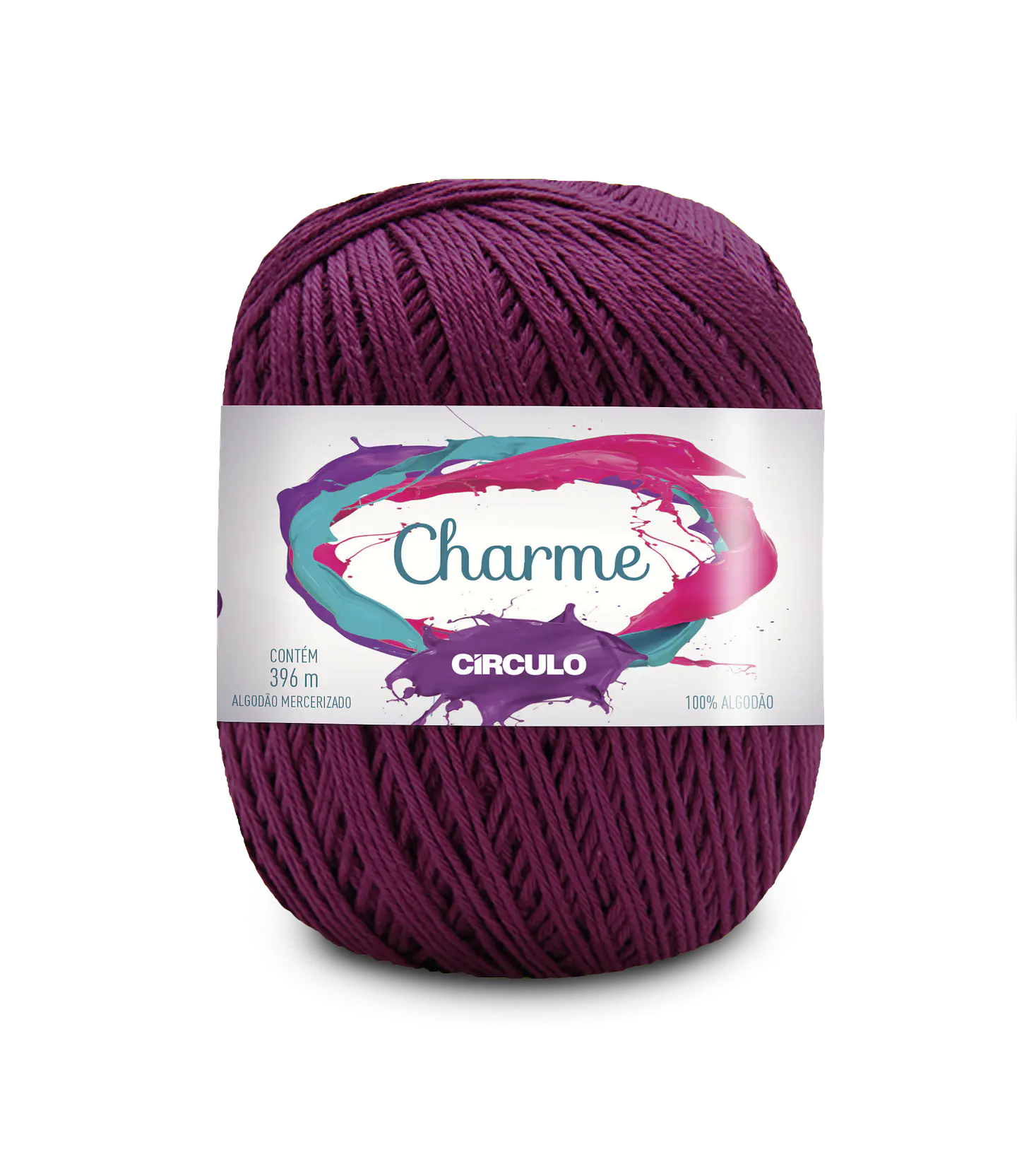 Charme 35
