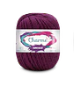Charme - Miniatura 35