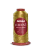 Cordoné Circulo - Miniatura 13