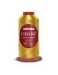 Cordoné Circulo - Miniatura 14