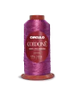Cordoné Circulo - Miniatura 15