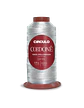 Cordoné Circulo - Miniatura 16