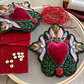 Kit Corazón Milagrito - Miniatura 1