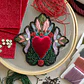 Kit Corazón Milagrito - Miniatura 2