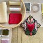 Kit Corazón Milagrito - Miniatura 4