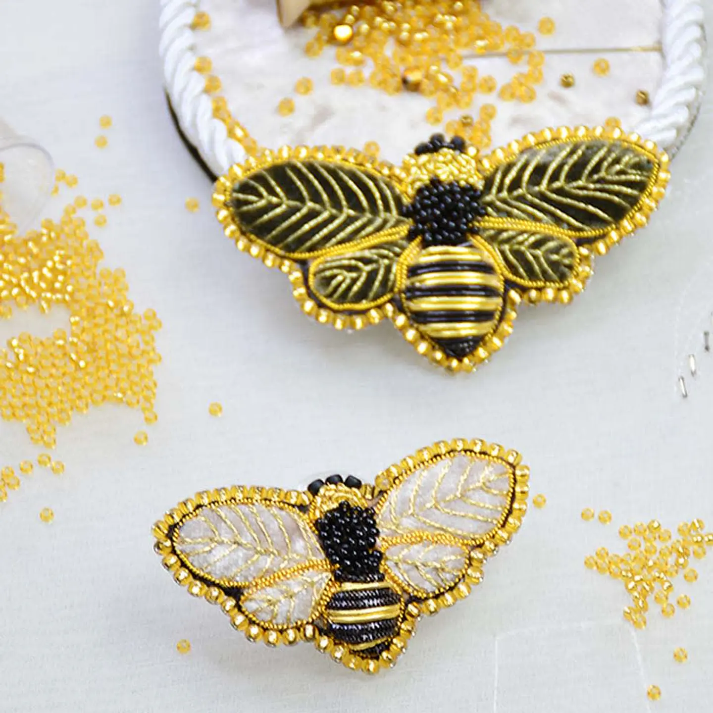Kit Abejita 1