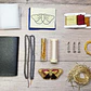 Kit Mariposa  - Miniatura 4