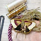 Kit Mariposa  - Miniatura 1