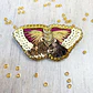 Kit Mariposa  - Miniatura 5