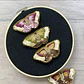 Kit Mariposa  - Miniatura 2