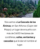 Retiro tejeril Cajón del Maipo - Miniatura 3