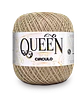 Queen, Algodón mercerizado egipcio de Círculo - Miniatura 16