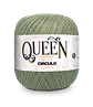 Queen, Algodón mercerizado egipcio de Círculo - Miniatura 18