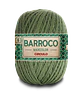 Barroco Maxcolor Grosor 6 - Miniatura 21