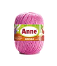  Algodón Anne 500 mts - Miniatura 32