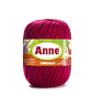  Algodón Anne 500 mts - Miniatura 33