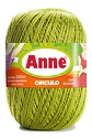 Algodón Anne 500 mts - Miniatura 36