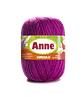  Algodón Anne 500 mts - Miniatura 37