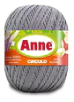  Algodón Anne 500 mts - Miniatura 38
