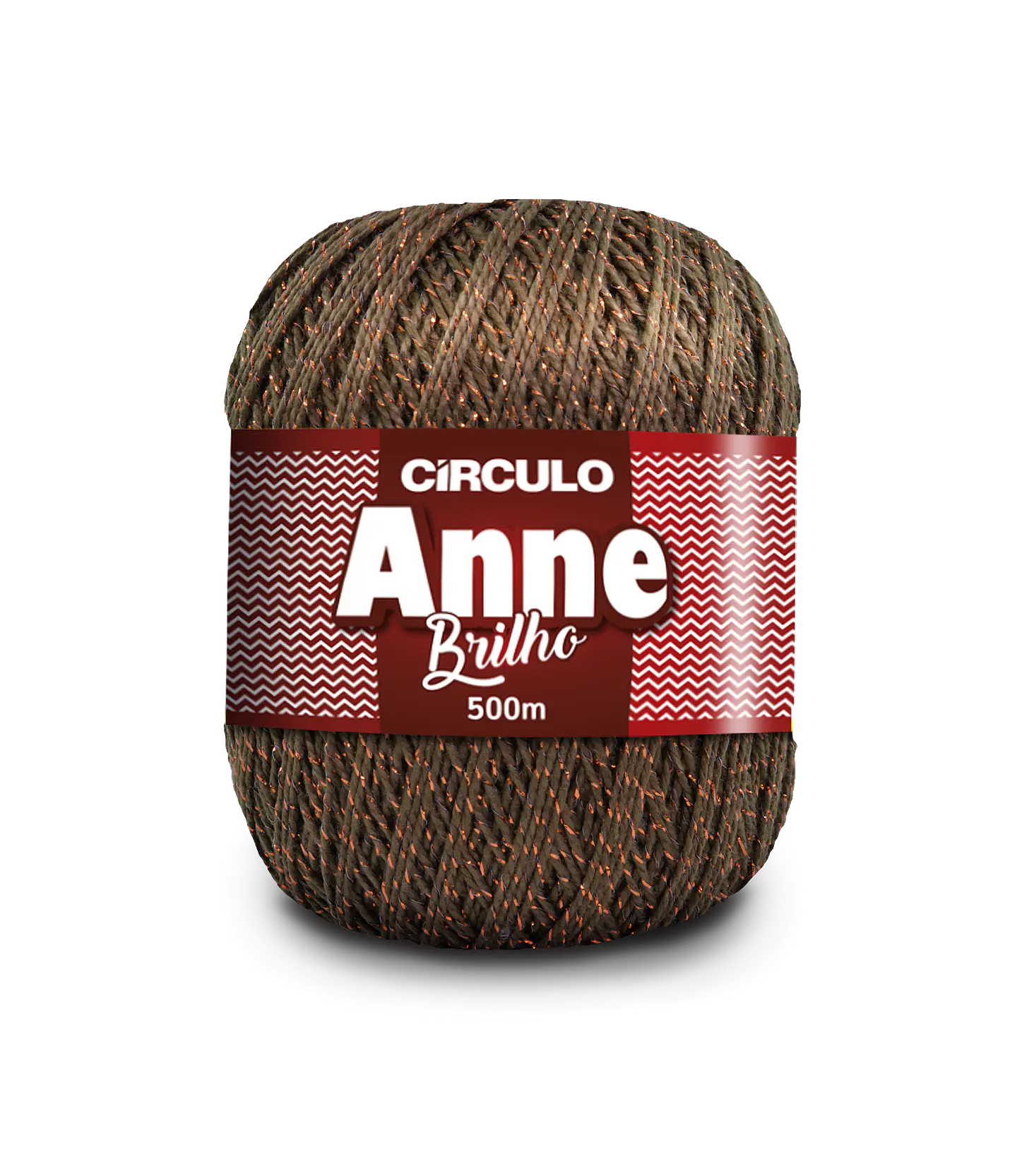 Anne Brillo 6