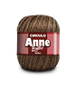 Anne Brillo - Miniatura 6