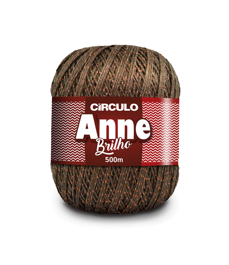 Anne Brillo 6