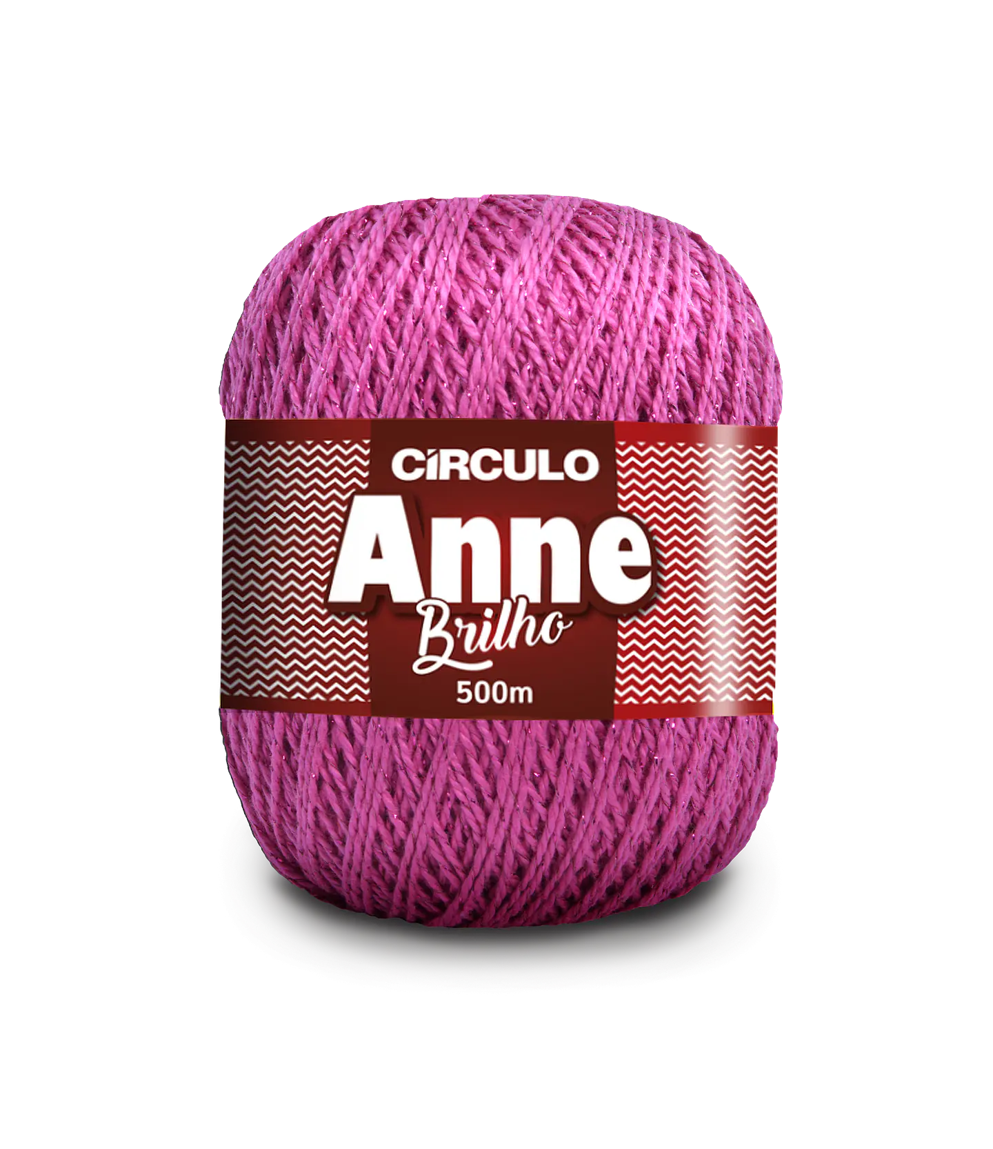 Anne Brillo 7