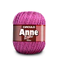 Anne Brillo - Miniatura 7