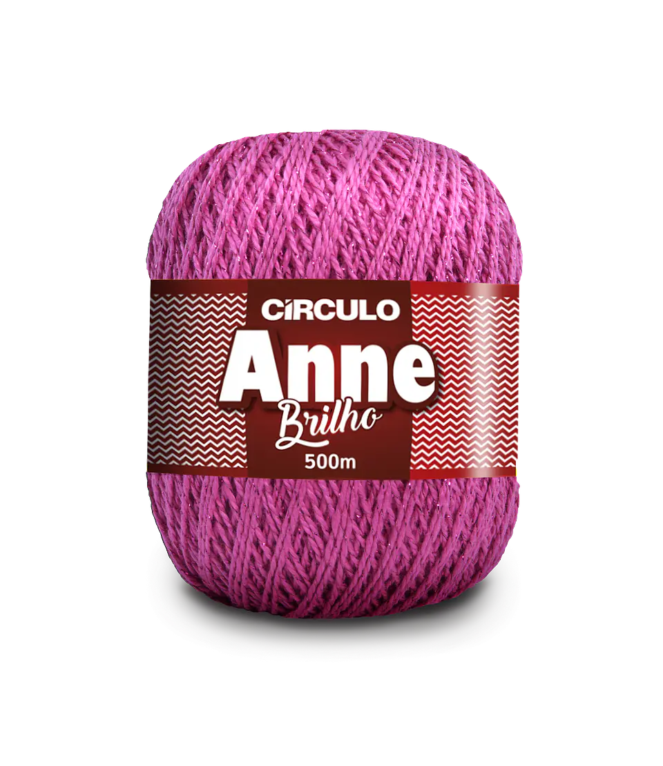 Anne Brillo 7