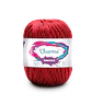 Charme - Miniatura 36
