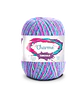 Charme - Miniatura 37
