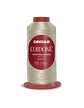 Cordoné Circulo - Miniatura 17