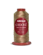 Cordoné Circulo - Miniatura 18