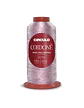 Cordoné Circulo - Miniatura 19