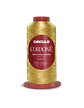 Cordoné Circulo - Miniatura 20