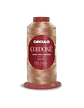 Cordoné Circulo - Miniatura 21