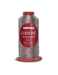 Cordoné Circulo - Miniatura 22