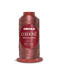Cordoné Circulo - Miniatura 23
