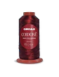 Cordoné Circulo - Miniatura 24