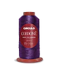 Cordoné Circulo - Miniatura 25