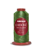 Cordoné Circulo - Miniatura 26