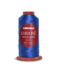 Cordoné Circulo - Miniatura 27