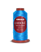 Cordoné Circulo - Miniatura 28