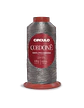 Cordoné Circulo - Miniatura 30