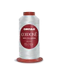 Cordoné Circulo - Miniatura 31
